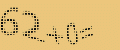 protect code