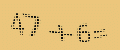 protect code