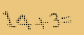 protect code