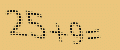 protect code
