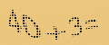 protect code