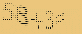 protect code
