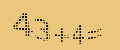 protect code