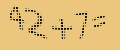 protect code