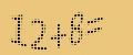 protect code