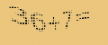 protect code