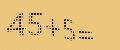 protect code
