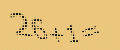 protect code
