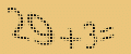 protect code