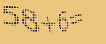 protect code