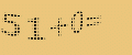 protect code