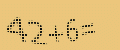 protect code