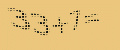 protect code