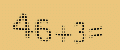 protect code
