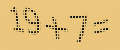 protect code