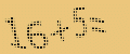 protect code