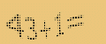 protect code