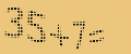 protect code