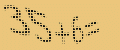 protect code