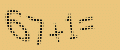 protect code