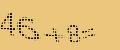 protect code