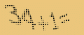 protect code