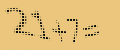 protect code