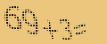 protect code