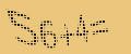 protect code