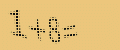 protect code