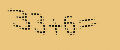 protect code