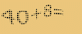 protect code