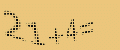 protect code