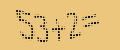 protect code