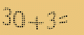 protect code