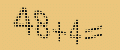 protect code