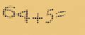 protect code