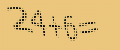 protect code