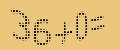 protect code