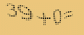 protect code
