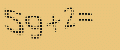 protect code
