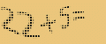 protect code