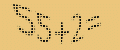 protect code
