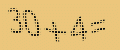 protect code