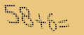 protect code
