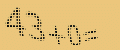 protect code