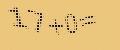 protect code