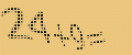protect code