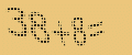protect code