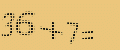 protect code